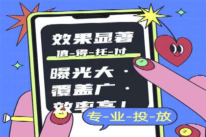 百度广告竞价案例：精准投放，实现广告效果最大化